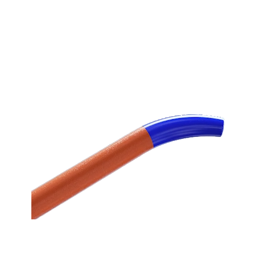 Safecath Plus Kit cateter venoso central antimicrobiano